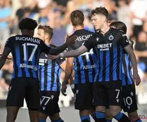 Club Brugge past maar beter op voor Besiktas: Premier League-ervaring zat en scorende ex-JPL-verdediger