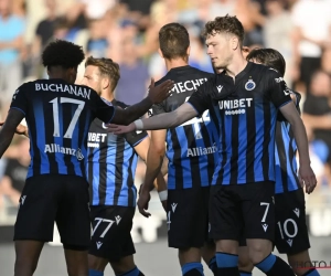 Club Brugge beleefde al een mooie zomer, maar kan het tegen Gent ook iets rechtzetten?