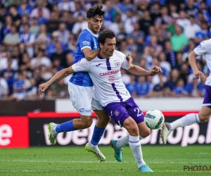 Thomas Delaney klapt uit de biecht: "Verbaal ging ik over de schreef, ik werd razend op mijn ploegmakkers"