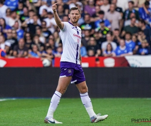 Speelt Vertonghen hard to get? 'Gesprekken met Anderlecht zijn opgestart, maar ook Belgische recordinternational heeft eisen'