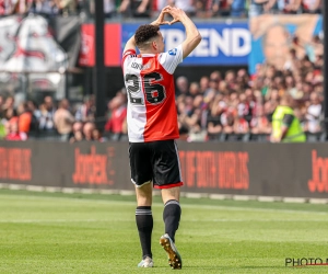 Twijfel in paars-witte bestuurskamer? Anderlecht overweegt om ex-sterkhouder van Ajax én Feyenoord alsnog transfervrij op te pikken