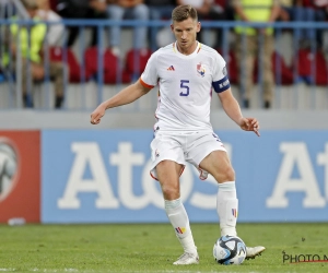 Jan Vertonghen spreekt klare taal over vraag naar terugkeer van Toby Alderweireld bij Duivels