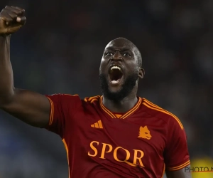 Harde kern van Inter stuurt Lukaku nu al waarschuwing in niet mis te verstane bewoordingen na persconferentie van gisteren