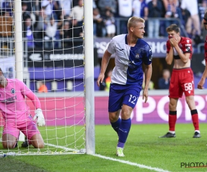 anderlecht-club brugge dolberg skov olsen