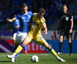 Genk en STVV maken van Limburgse derby spektakelstuk met liefst 6 doelpunten