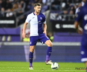 Riemer heeft voornemen waar heel wat Anderlecht-fans blij om gaan zijn: "Ik zal alles doen om hem te overtuigen"