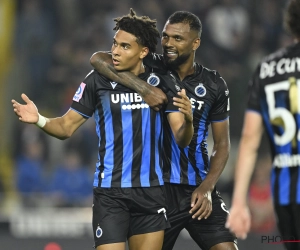 En dan moeten de miljoenen van de Champions League nog komen! Club Brugge stevent nu al af op financieel recordjaar en kan er nog een serieuze patat bijdoen