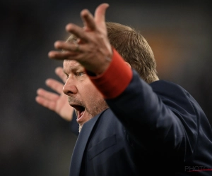 Deze drie coaches zijn genomineerd voor Trofee Raymond Goethals: Twee uit de Jupiler Pro League en eentje uit het buitenland