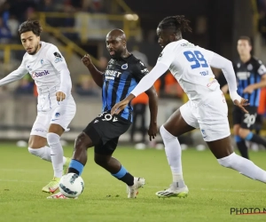 Ronny Deila heeft er ineens een verrassend dilemma bij: Club Brugge kan hem bijzonder goed gebruiken