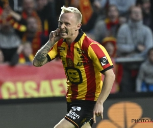 Maar liefst vier van KV Mechelen en niet al te veel jongens op niveau bij de topclubs: "Hij was het enige lichtpunt"