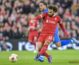 liverpool union salah nunez moris