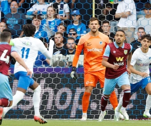 Hendrik Van Crombrugge doet heel opvallende uitspraak over Anderlecht-speler: "Intrinsiek de beste waar ik mee speelde"