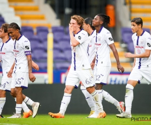 Na magische avond op Anderlecht: "Maar toch blijft andere ploeg titelkandidaat nummer één"