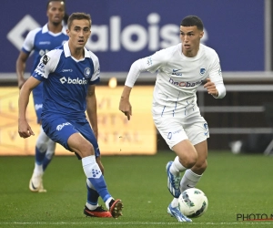 De (niet altijd zo) rijke geschiedenis van het barrageduel om Europees voetbal en hoe De Condé een goede beslissing maakte voor Genk - Gent