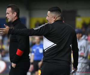 Dit hadden Mannaert, Verhaeghe... én Deila niét zien aankomen: 'Club Brugge moet op zoek naar nieuwe coach nadat Amerikanen met héél aanlokkelijk voorstel komen'