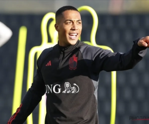 Tielemans Youri