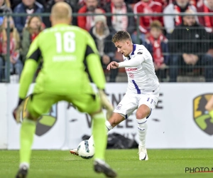 🎥 De prachtige actie van Anderlecht die na 40 keer passen bijna in een doelpunt eindigde