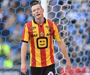 Schoofs spreekt klare taal over nieuwe trainer van KV Mechelen, nu Hoefkens en De Roeck genoemd worden