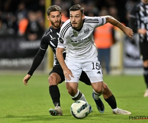 Niet heel Eupen verdient de Challenger Pro League: clubs uit de Jupiler Pro League kunnen nog hele mooie zaken doen komende zomer