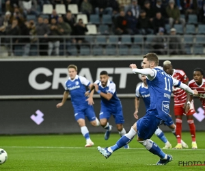 De moeilijke knopen doorgehakt: dit is ons ultieme elftal van 2023, met toch een paar verrassingen