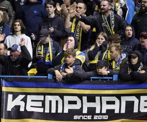 Westerlo-bestuur reageert meteen na open brief van supporters