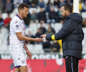 Riemer en Tedesco houden hun hart vast: zorgen om Jan Vertonghen na late wissel