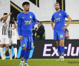 Union onherkenbaar bij LASK Linz: overwintering in Europa League is héél ver weg