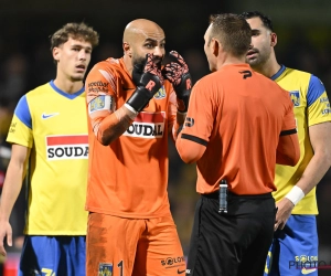 Goots ziet deze trainer bij Westerlo, maar heeft wel serieuze bedenking: "Gaat zich zeker kandidaat stellen"