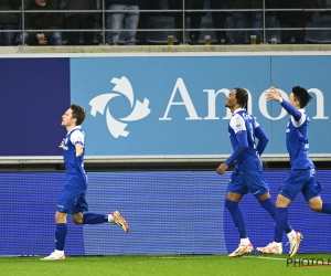 gent anderlecht samoise dolberg