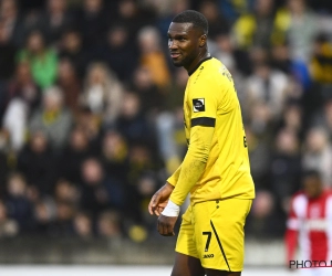 🎥 Lierse K. pakt belangrijke driepunter in Challenger Pro League met knap doelpunt