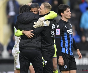 Nog een vertrekkende sterkhouder deze zomer? "Beste keeper in België"