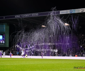 Titelstrijd in Challenger Pro League blijft razendspannend: Beerschot kan niet profiteren van puntenverlies Deinze en geraakt niet voorbij Seraing