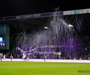 De mogelijke scenario's voor zondag: in deze gevallen mag Beerschot komend weekend al juichen