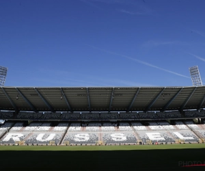 Duivelsgekte blijft uit, al maakt bondscoach ook niet echt promotie voor oefenmatchen