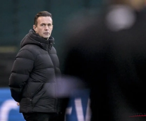 Kan Ronny Deila terug opgelucht ademhalen? Trieste en opmerkelijke reeks bij Club Brugge eindelijk verbroken