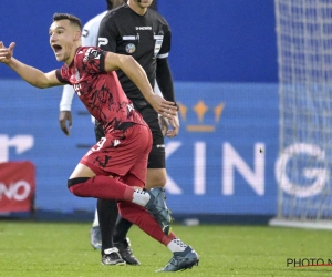 Club Brugge wint zonder te overtuigen en met het kleinste verschil tegen OH Leuven