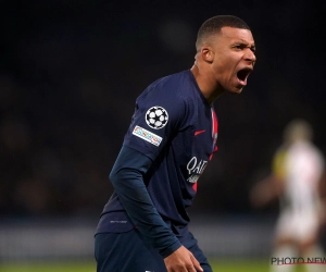 Na het seizoen of na het EK? 'Aankondiging van transfer Mbappé naar Real Madrid zal er véél vroeger komen dan we allemaal denken'