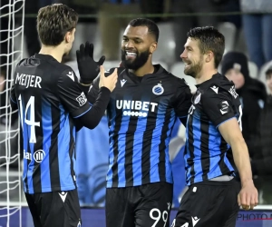 Slecht nieuws voor Club Brugge: Blauwzwart loopt miljoenen mis