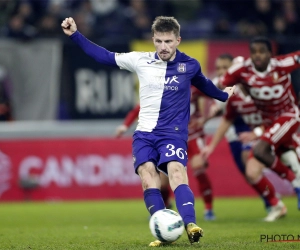 Anderlecht zet véél hoger in: 10 miljoen zal niet volstaan