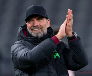 Klopp gooit de handdoek, Engelse media zien 'afscheid in mineur': "City en Arsenal gaan geen twee keer verliezen"