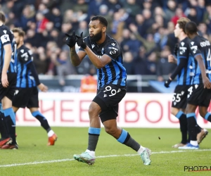 Zo ontsnapte Thiago na de match tegen Union SG aan een rode kaart