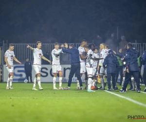 📷 "Koffie en koeken voorzien": Fans van Zulte Waregem doen bijzondere oproep