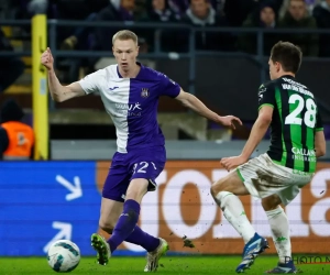 Anderlecht-speler is zelf op zoek naar een oplossing en lijkt die nog te gaan vinden: 'drie clubs tonen interesse'