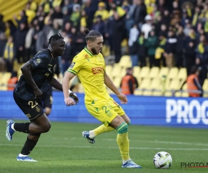 Eerste aanwinst van Leko wordt een international