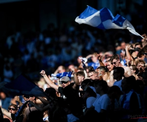 📷 'KAA Gent kan miljoenen verdienen op transfer van sterkhouder'