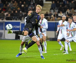 LIVE: Wat krijgt Coleman te zien van OH Leuven? Dolberg de man om in de gaten te houden