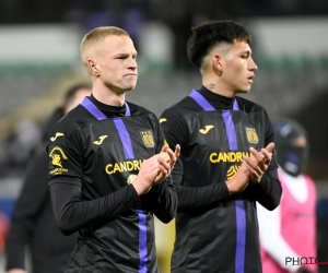 Anderlecht heeft de perfecte teamspeler: "'Geen probleem', zei hij direct"