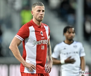 Alderweireld en co gaan op zoek naar oplossingen tegen Union: "Alsof er geen drive is bij ons"