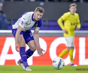 Peter Vandenbempt spreekt klare taal over de blunders van Jan Vertonghen