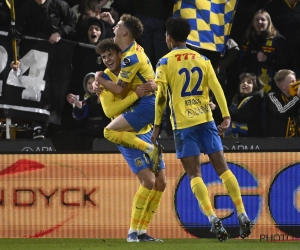 Doelpuntenkermis in 't Kuipje: KVC Westerlo verrast Cercle Brugge dat met flinke kater opgescheept zit